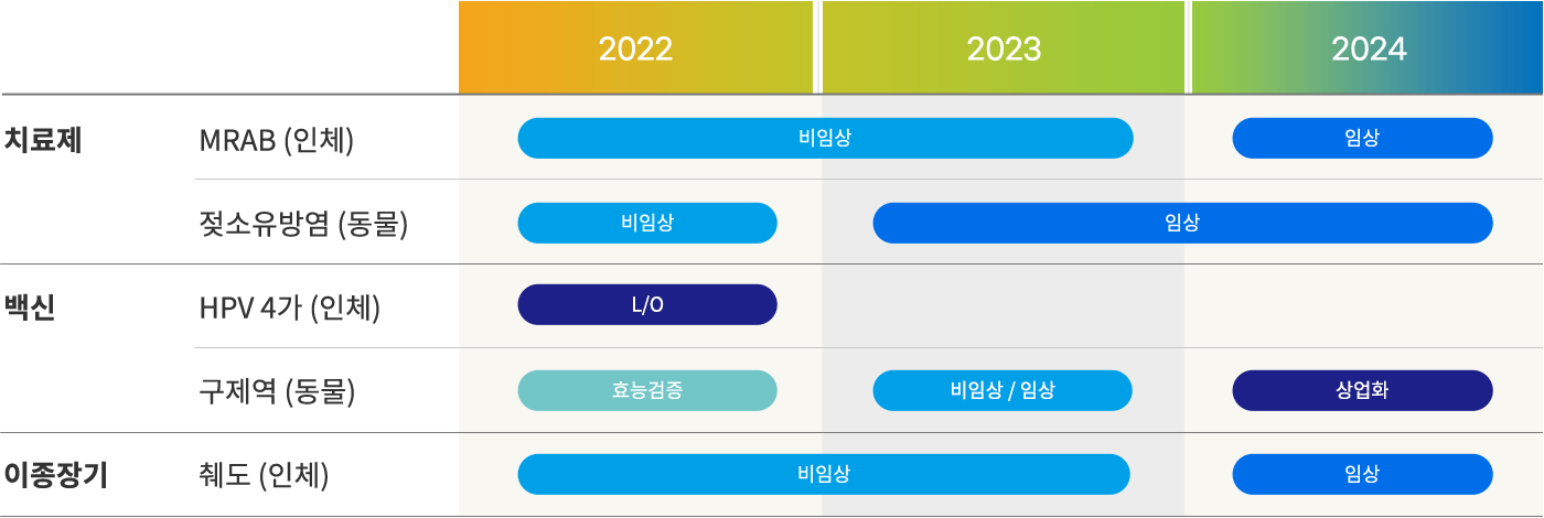 파이프라인 그래프