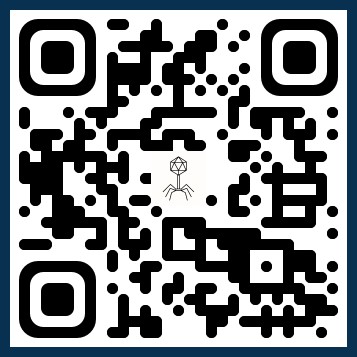 d0a17da0e45dda44e89216b60385c6a8_1756694236_8645.jpg
